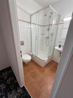 Hotel Gasteiner Hof - Berlin - 1