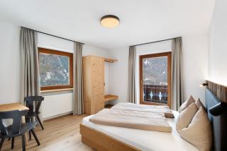 Pfaffingerhof Antholz - - 1