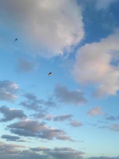 7 Uvongo Breeze - Margate - 4