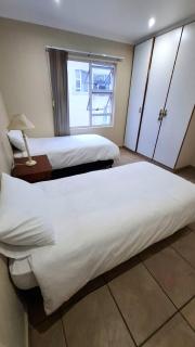 7 Uvongo Breeze - Margate - 3
