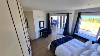 7 Uvongo Breeze - Margate - 8