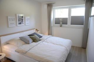 Fewo Memmertfeuer - 6