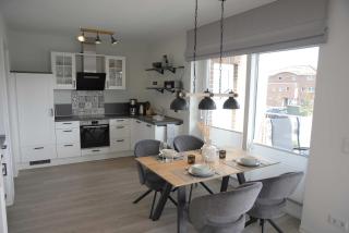 Fewo Memmertfeuer - 7