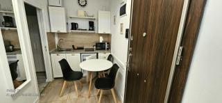 Nicole Residence - Mamaia Nord – Năvodari - 9
