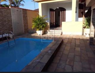 Casa dos silva - Rio de Janeiro - 1