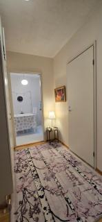 Terraced House Silmu - Rovaniemi - 6