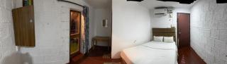 Khushi Resort Pernem - 5