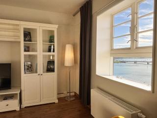 Pier 14 im Pierspeicher - Kappeln - 7