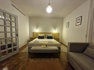 Azurara Guesthouse - Azurara - 4
