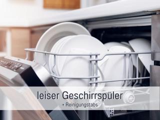 Dahem-Apartments - ruhig Parkplatz Rhein Main Gebiet gut erreichbar - App 1 barrierefrei mit Kamin Garten und Hund - App 2 mit Balkon - 4