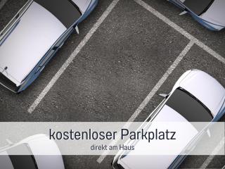 Dahem-Apartments - ruhig Parkplatz Rhein Main Gebiet gut erreichbar - App 1 barrierefrei mit Kamin Garten und Hund - App 2 mit Balkon - Bretzenheim - 5