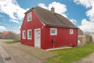 Wiesenpieper - Nordstrand - 9