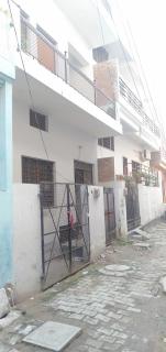 Home stay - Prayagraj - 4