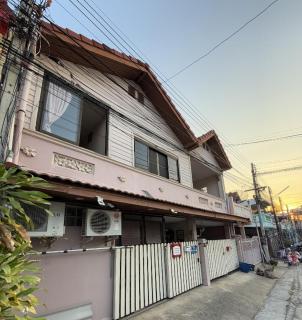 Chomhaad Guesthouse - Hua Hin - 9