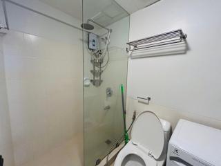 The Mindful Home - 2BR Cozy Condo near NAIA - Manila - 5