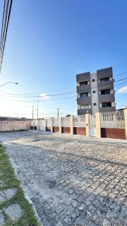 Flat para até 4 pessoas ao lado Manaira shopping - Cabedelo - 3