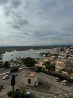Acogedor estudio en el edificio Isla de Roses - Roses - 2