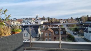 FeWo Mühlenblick - Laboe - 4