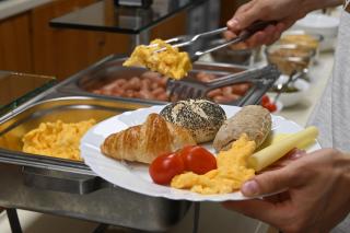 Hostel Sveta Ana - Capodistria - 7