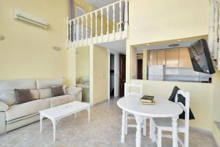 SKOL A913 - Wā Marbella Beach - Marbella - 7