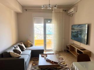 Apartment Zemer - Saranda - 8