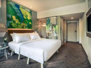 Mercure Kuta Bali - Kuta - 1