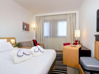 Novotel Milano Nord Cà Granda - Milano - 7