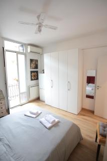 CAT Apartment- Venice Mestre - Venice - 7