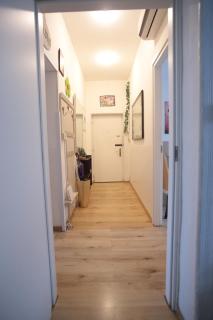 CAT Apartment- Venice Mestre - Venice - 6