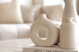 Stunning 1BR Burj View from Infinity Pool - 6