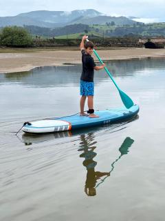 El Mirador de Merón - 9