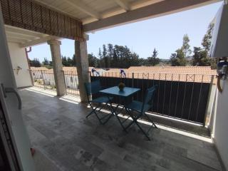 Fewo Arena's Casa Vacanze - La Caletta - 0