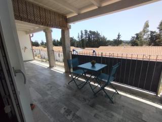 Fewo Arena's Casa Vacanze - La Caletta - 6