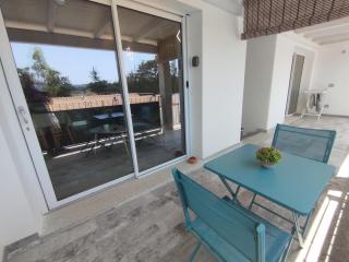 Fewo Arena's Casa Vacanze - La Caletta - 5