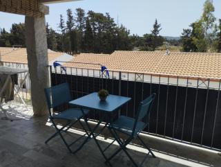 Fewo Arena's Casa Vacanze - La Caletta - 3