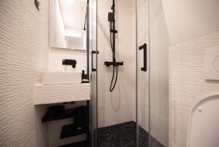 CIA - Studio du Moulin Rouge - Paris - 8