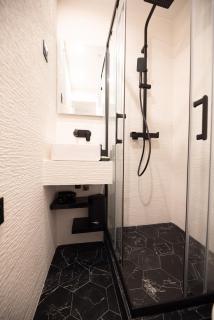 CIA - Studio du Moulin Rouge - Paris - 5