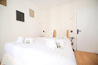 CIA - Studio du Moulin Rouge - Paris - 4