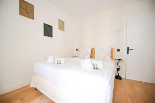 CIA - Studio du Moulin Rouge - Paris - 3