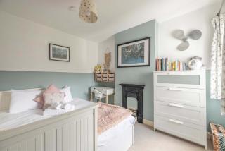 Staycation in Eton, 10 mins to Legoland & Castle - 2