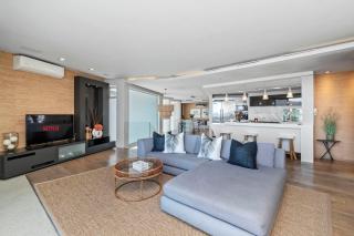 Heavenly Oasis - Cidade Do Cabo - 8