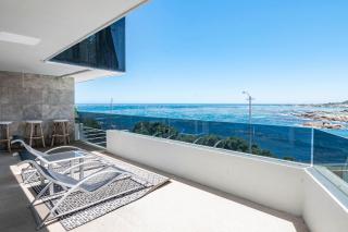 Heavenly Oasis - Cidade Do Cabo - 9