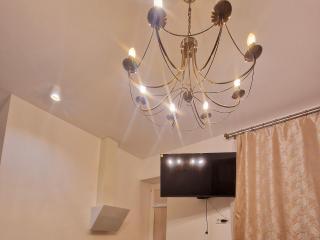Kaunas Studios - RentA 18 - Kaunas - 8