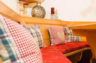 Ferienwohnung Elisabeth - 3