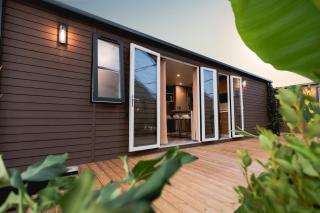 Camping Resort-Bungalow Park Mas Patoxas - Pals - 8