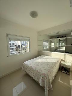 Ap Condado de Stel - 1