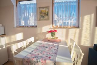 Apartament Jastrzębia Góra 12 B - Władysławowo - 2