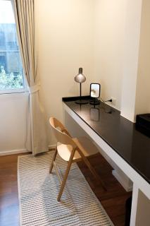 Whole Floor, 3 Bed 3 Bath, 1 min to BTS Prompong - 1