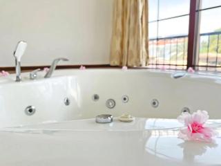 Mia Suites Hotel - Fethiye - 6