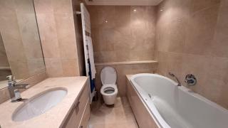 Appartement 3 chambres - Vue panoramique - 6